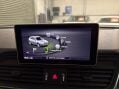 Audi Q5 2.0 TDI Sport S Tronic quattro Euro 6 (s/s) 5dr 32