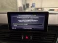 Audi Q5 2.0 TDI Sport S Tronic quattro Euro 6 (s/s) 5dr 33