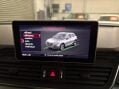 Audi Q5 2.0 TDI Sport S Tronic quattro Euro 6 (s/s) 5dr 35