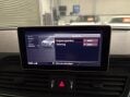Audi Q5 2.0 TDI Sport S Tronic quattro Euro 6 (s/s) 5dr 36