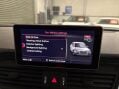 Audi Q5 2.0 TDI Sport S Tronic quattro Euro 6 (s/s) 5dr 37