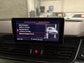 Audi Q5 2.0 TDI Sport S Tronic quattro Euro 6 (s/s) 5dr 39