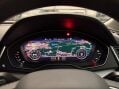 Audi Q5 2.0 TDI Sport S Tronic quattro Euro 6 (s/s) 5dr 40
