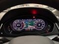 Audi Q5 2.0 TDI Sport S Tronic quattro Euro 6 (s/s) 5dr 41
