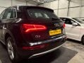 Audi Q5 2.0 TDI Sport S Tronic quattro Euro 6 (s/s) 5dr 42