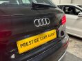 Audi Q5 2.0 TDI Sport S Tronic quattro Euro 6 (s/s) 5dr 43