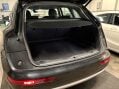 Audi Q5 2.0 TDI Sport S Tronic quattro Euro 6 (s/s) 5dr 44