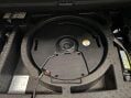 Audi Q5 2.0 TDI Sport S Tronic quattro Euro 6 (s/s) 5dr 45