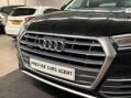 Audi Q5 2.0 TDI Sport S Tronic quattro Euro 6 (s/s) 5dr 47
