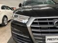 Audi Q5 2.0 TDI Sport S Tronic quattro Euro 6 (s/s) 5dr 48