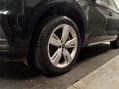 Audi Q5 2.0 TDI Sport S Tronic quattro Euro 6 (s/s) 5dr 49