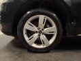 Audi Q5 2.0 TDI Sport S Tronic quattro Euro 6 (s/s) 5dr 50