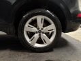 Audi Q5 2.0 TDI Sport S Tronic quattro Euro 6 (s/s) 5dr 51