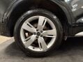 Audi Q5 2.0 TDI Sport S Tronic quattro Euro 6 (s/s) 5dr 52