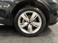 Audi Q5 2.0 TDI Sport S Tronic quattro Euro 6 (s/s) 5dr 53