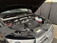 Audi Q5 2.0 TDI Sport S Tronic quattro Euro 6 (s/s) 5dr 54