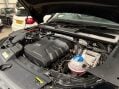Audi Q5 2.0 TDI Sport S Tronic quattro Euro 6 (s/s) 5dr 56