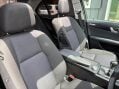 Mercedes-Benz C Class 1.8 C200K SE Euro 4 4dr 8