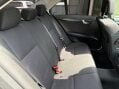 Mercedes-Benz C Class 1.8 C200K SE Euro 4 4dr 9