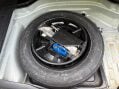 Mercedes-Benz C Class 1.8 C200K SE Euro 4 4dr 14