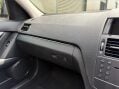 Mercedes-Benz C Class 1.8 C200K SE Euro 4 4dr 20
