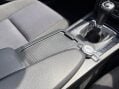 Mercedes-Benz C Class 1.8 C200K SE Euro 4 4dr 21