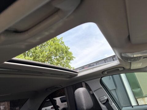 Mercedes-Benz C Class 1.8 C200K SE Euro 4 4dr 23