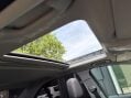 Mercedes-Benz C Class 1.8 C200K SE Euro 4 4dr 23