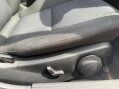 Mercedes-Benz C Class 1.8 C200K SE Euro 4 4dr 25