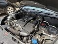 Mercedes-Benz C Class 1.8 C200K SE Euro 4 4dr 28