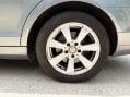 Mercedes-Benz C Class 1.8 C200K SE Euro 4 4dr 32