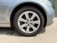 Mercedes-Benz C Class 1.8 C200K SE Euro 4 4dr 34