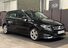 Mercedes-Benz B Class 2.1 B200 CDI Sport 7G-DCT Euro 6 (s/s) 5dr