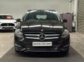 Mercedes-Benz B Class 2.1 B200 CDI Sport 7G-DCT Euro 6 (s/s) 5dr 2
