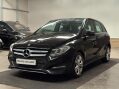 Mercedes-Benz B Class 2.1 B200 CDI Sport 7G-DCT Euro 6 (s/s) 5dr 3