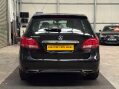 Mercedes-Benz B Class 2.1 B200 CDI Sport 7G-DCT Euro 6 (s/s) 5dr 5