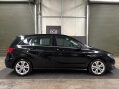 Mercedes-Benz B Class 2.1 B200 CDI Sport 7G-DCT Euro 6 (s/s) 5dr 7