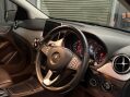 Mercedes-Benz B Class 2.1 B200 CDI Sport 7G-DCT Euro 6 (s/s) 5dr 8