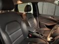 Mercedes-Benz B Class 2.1 B200 CDI Sport 7G-DCT Euro 6 (s/s) 5dr 9