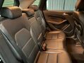 Mercedes-Benz B Class 2.1 B200 CDI Sport 7G-DCT Euro 6 (s/s) 5dr 10