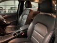 Mercedes-Benz B Class 2.1 B200 CDI Sport 7G-DCT Euro 6 (s/s) 5dr 12