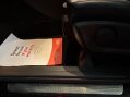 Mercedes-Benz B Class 2.1 B200 CDI Sport 7G-DCT Euro 6 (s/s) 5dr 13