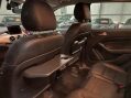 Mercedes-Benz B Class 2.1 B200 CDI Sport 7G-DCT Euro 6 (s/s) 5dr 14