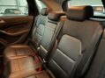 Mercedes-Benz B Class 2.1 B200 CDI Sport 7G-DCT Euro 6 (s/s) 5dr 15