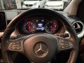Mercedes-Benz B Class 2.1 B200 CDI Sport 7G-DCT Euro 6 (s/s) 5dr 16