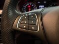 Mercedes-Benz B Class 2.1 B200 CDI Sport 7G-DCT Euro 6 (s/s) 5dr 17