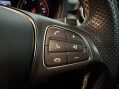 Mercedes-Benz B Class 2.1 B200 CDI Sport 7G-DCT Euro 6 (s/s) 5dr 18
