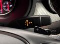 Mercedes-Benz B Class 2.1 B200 CDI Sport 7G-DCT Euro 6 (s/s) 5dr 19