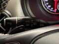 Mercedes-Benz B Class 2.1 B200 CDI Sport 7G-DCT Euro 6 (s/s) 5dr 20