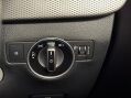 Mercedes-Benz B Class 2.1 B200 CDI Sport 7G-DCT Euro 6 (s/s) 5dr 21